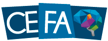 cefa