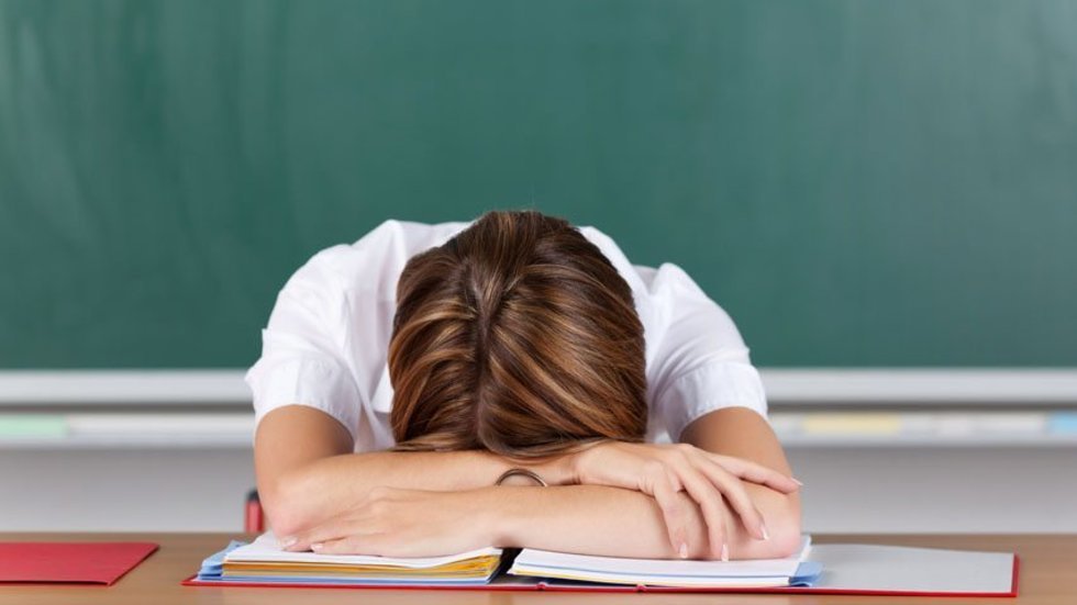 Como ayudar a mi hijo reprobado - fortalecimientoacademico