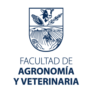 Facultad de Agronomía y Veterinaria​​