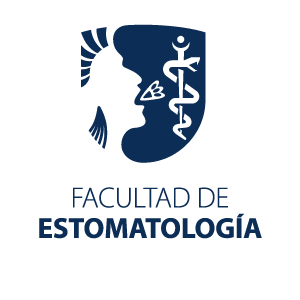 ​​Facultad de Estomatología