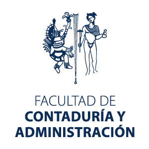 ​Facultad de Contaduría y Administración​