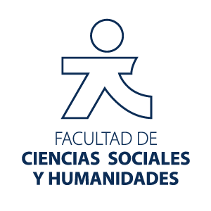 ​Facultad​ de Ciencias Sociales y Humanidades​