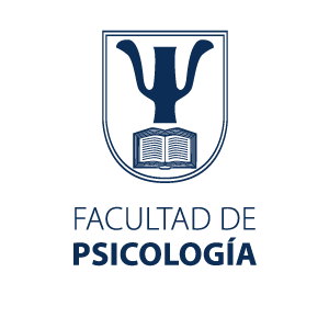​Facultad de Psicología